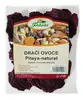 Dračí ovoce - Pitaya, 250 g