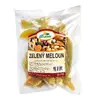Zelený meloun, 400 g