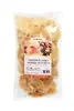 Ananas plátky, 500 g