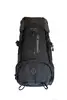 Trekker 30 l | Motiv: Černá