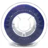 Recyklovaný filament z PET-G – královská modrá, 1 kg