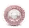 Recyklovaný filament z PET-G – cukrová růžová, 1 kg