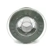 Recyklovaný filament z PET-G – vojenská zelená, 1 kg