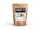 Pohanka bio, 500 g