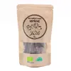 Sušené bio vepřové maso | Hmotnost: 50 g