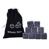 Whisky Stones - ledové kameny