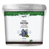 Vegan protein VegPro – borůvka | Hmotnost: 500 g