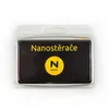 Nanostěrače