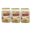 Směs na pečení ciabatty, 3× 1 kg
