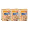 Směs na pečení farmářského chleba, 3× 1 kg