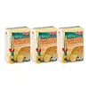 Směs na pečení chleba s dýňovými semínky, 3× 1 kg