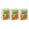 Směs na pečení vital chleba, 3× 1 kg