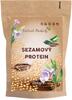 Sezamový protein, 500 g