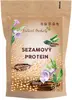 Sezamový protein, 500 g