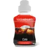 SodaStream sirup Cola 500 ml