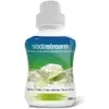 SodaStream sirup Citrón a limetka 500 ml