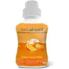 SodaStream sirup Pomeranč 500 ml