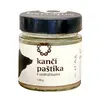 Kančí paštika s ostružinami, 130 g