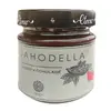 Jahodella, 220 g