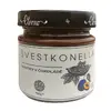 Švestkonella, 220 g