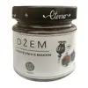 Džem fíky s mákem, 220 g