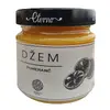 Džem pomerančový, 220 g