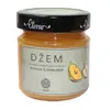 Džem mango s jablkem, 200 g