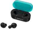 Lamax Dots1