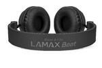 Lamax Blaze B-1 Black Edition