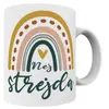Hrnek Nej strejda