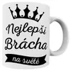 Hrnek Nejlepší brácha