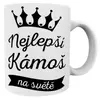 Hrnek Nejlepší kámoš