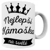 Hrnek Nejlepší kámoška