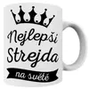 Hrnek Nejlepší strejda