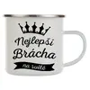 Plecháček Nejlepší brácha