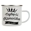 Plecháček Nejlepší kámoška
