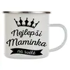 Plecháček Nejlepší maminka