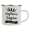 Plecháček Nejlepší ségra