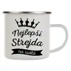 Plecháček Nejlepší strejda