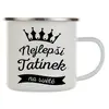 Plecháček Nejlepší tatínek