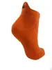 Suši kotníkové | Oranžová