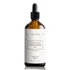 100% olej z granátového jablka (50 ml)