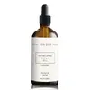 100% amla olej z indického angreštu (50 ml)