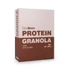 Proteinová granola s čokoládou