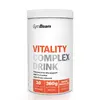Vitality complex drink - mango a maracuja
