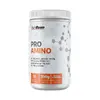 ProAMINO - mango a maracuja