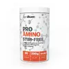 ProAMINO Stim-free - pomeranč