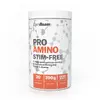 ProAMINO Stim-free - zelené jablko
