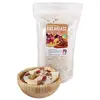 Snídaňová kaše Cini Apples | Hmotnost: 180 g