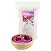 Snídaňová kaše Dragon and Crazy Unicorn Limited | Hmotnost: 180 g